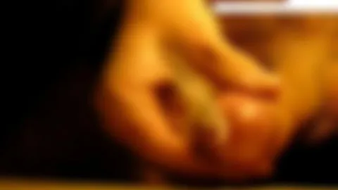 9xCumshot,mit jeweils gewaltig viel Sperma !!!! 9-11 Spritzer pro Shot