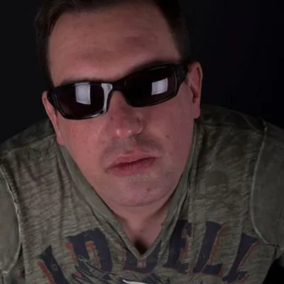 Profilbild von Der6zwerg, 52 Jahre