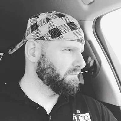 Profilbild von DerBangerVonNebenan1