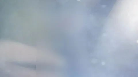 Anale Explosion - Part 4 (Serie) Short