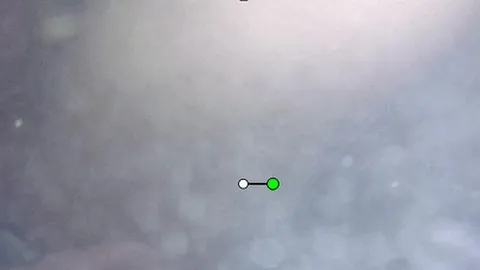 Anale Explosion - Part 1 (Serie) Short