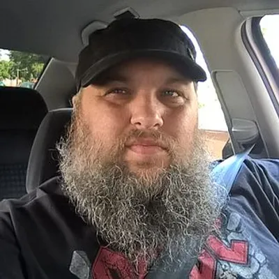 Profilbild von DickerHengst2011
