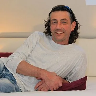 Profilbild von Diether-v-Stein, 57 Jahre