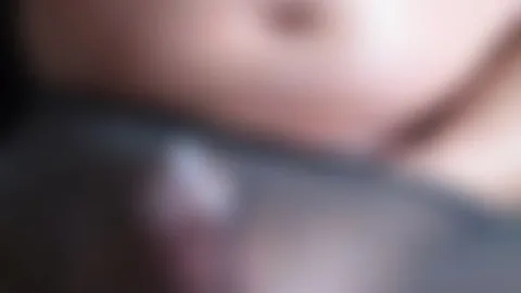 DieZauberlatte: Nylon-Wichs
