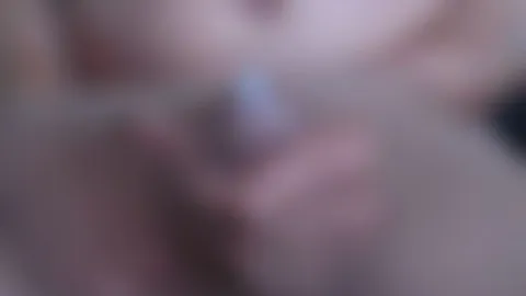DieZauberlatte: Hautfarbene Nylons
