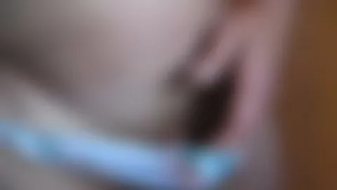 DieZauberlatte: Sexy Slip mit NS