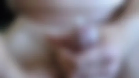 DieZauberlatte: Schnell mal gespritzt