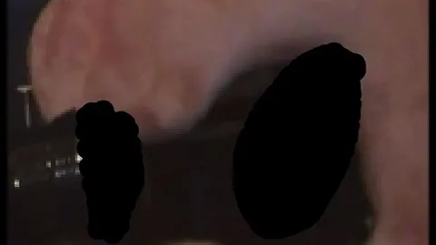 Dildo-Boy: Fickstuhl
