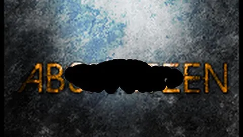 Dildo-Boy: Abspritzen 3er Pack