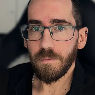 Profilbild von Dirty_Teddy, 38 Jahre