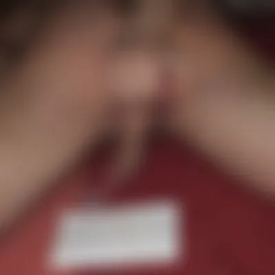 Profilbild von DirtyBi26, 44 Jahre