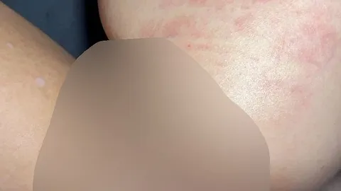 DirtyDianal69: Kurzer Harter Arschfick mit anschließender Fotzenbesamung