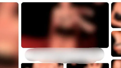 DirtyLord666: Neues Training für die devote Angie - Geile Spiele mit den Titten