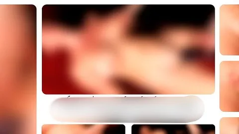 DirtyLord666: Neues Training für die devote Angie - Stimulation der Möse -