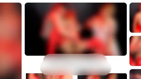 DirtyLord666: Geile Spiele mit Sabrina - Stimulation der behaarten Vulva