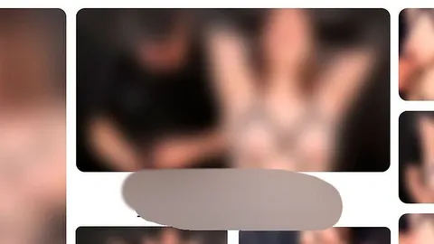 DirtyLord666: Teen Lilas Sommersession - Reizstrom für die geilen Titten