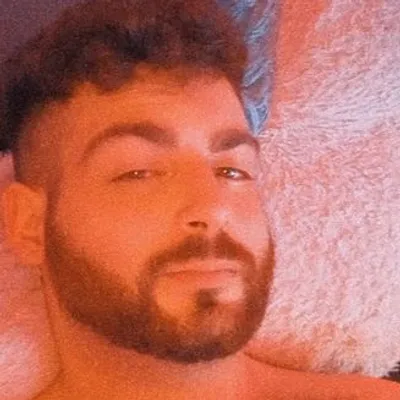 Profilbild von Donnerbuddy_jo, 33 Jahre