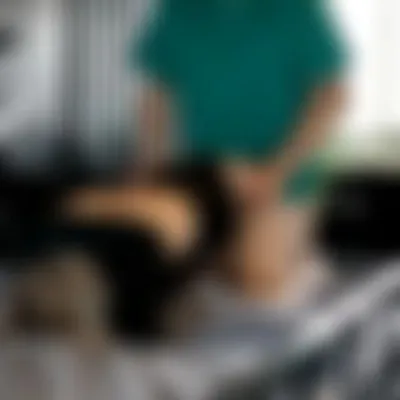 Profilbild von DrCShot69, 43 Jahre
