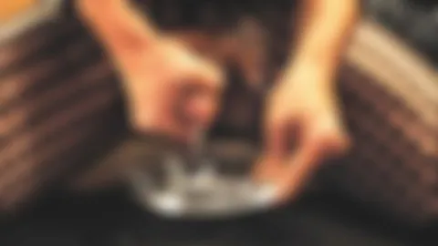 DWT-Bi-Hure: Heisser Saft abgespritzt zum auslecken