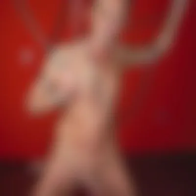 Profilbild von Eidgenosse65, 62 Jahre