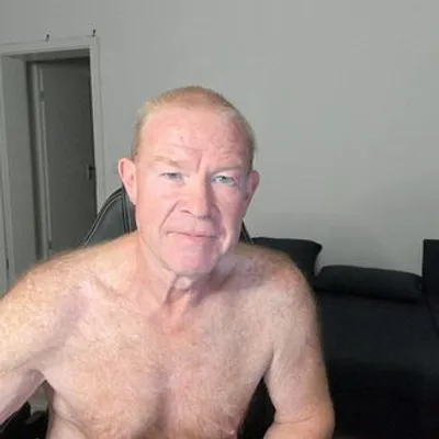 Profilbild von einfach1967, 59 Jahre