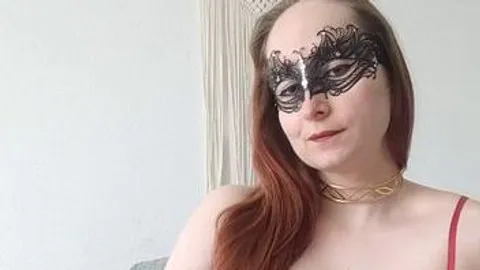 EleaLeara: TEASING! Heißer Dirtytalk, von dem du nicht genug bekommst