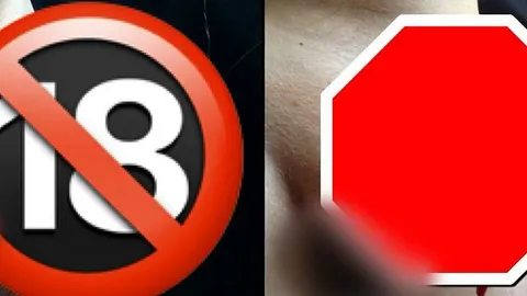 elektrosex82: Orgasmus Extase