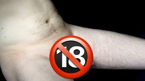 elektrosex82: Schnelles Druck ablassen