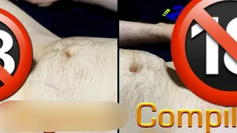 elektrosex82: Cumshot Compilation
