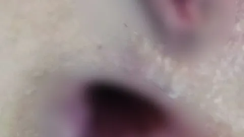 Elli_Young: Dicker Länger Härter! XXL Dildos dehnen meine Löcher aufs Äußerste 1/2