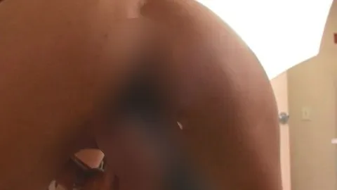 für´s treffen aufgegeilt ..