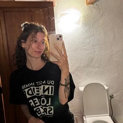 Profilbild von Emmasweetsugar