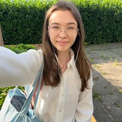 Profilfoto Emmi-Hill