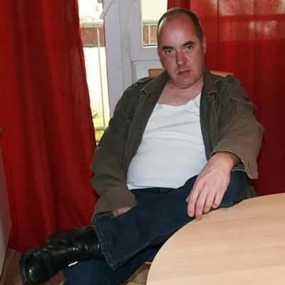 Profilbild von Erwin-Paulinski, 59 Jahre