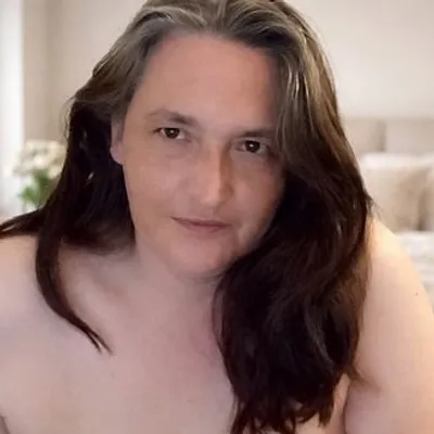 Profilbild von Eva-Pur, 52 Jahre
