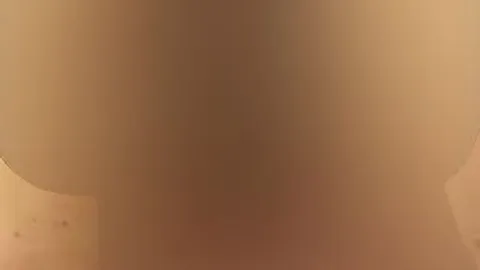 Heiße Nahaufnahme - Jeder Fingerstoß hautnah ?