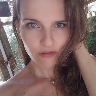 Profilbild von Felice-Intim