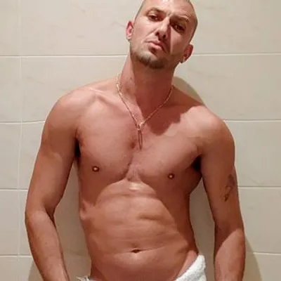 Profilbild von Ferreroxlive, 48 Jahre