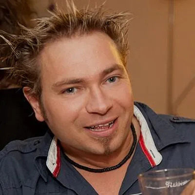 Profilbild von Fickschwanz1979, 47 Jahre