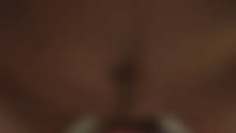 firebird666: deepthroat