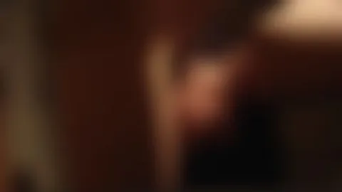 firebird666: extrem deepthroat
