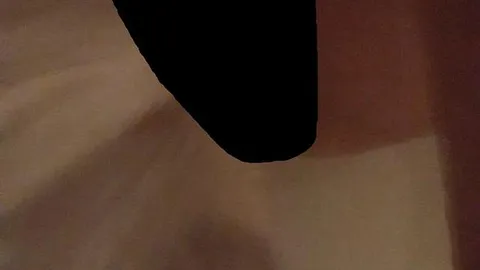 Foto-Video-Graf: 0,75l Sektflasche eingeführt
