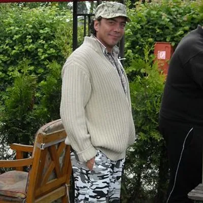 Profilbild von freddyfuck, 67 Jahre