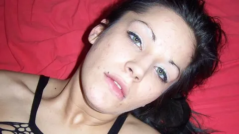 Porno-party TEIL 1