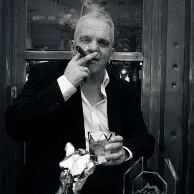 Profilbild von Gangbang-Germany, 57 Jahre