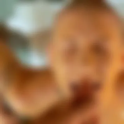 Profilbild von Geheime_Fantasie, 47 Jahre