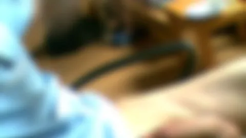 wicksen währen lesben porn ^^