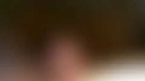 5 gegen 1 3.