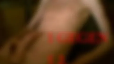 1 gegen 5