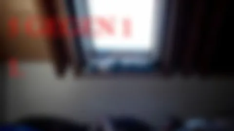 5 GEGEN 1 1